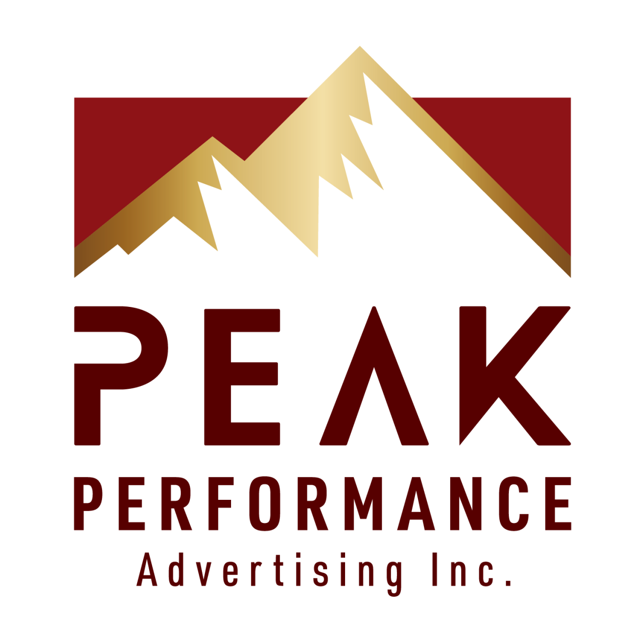 Coming Soon – Peak Performance Advertising - Peak Performance Advertising